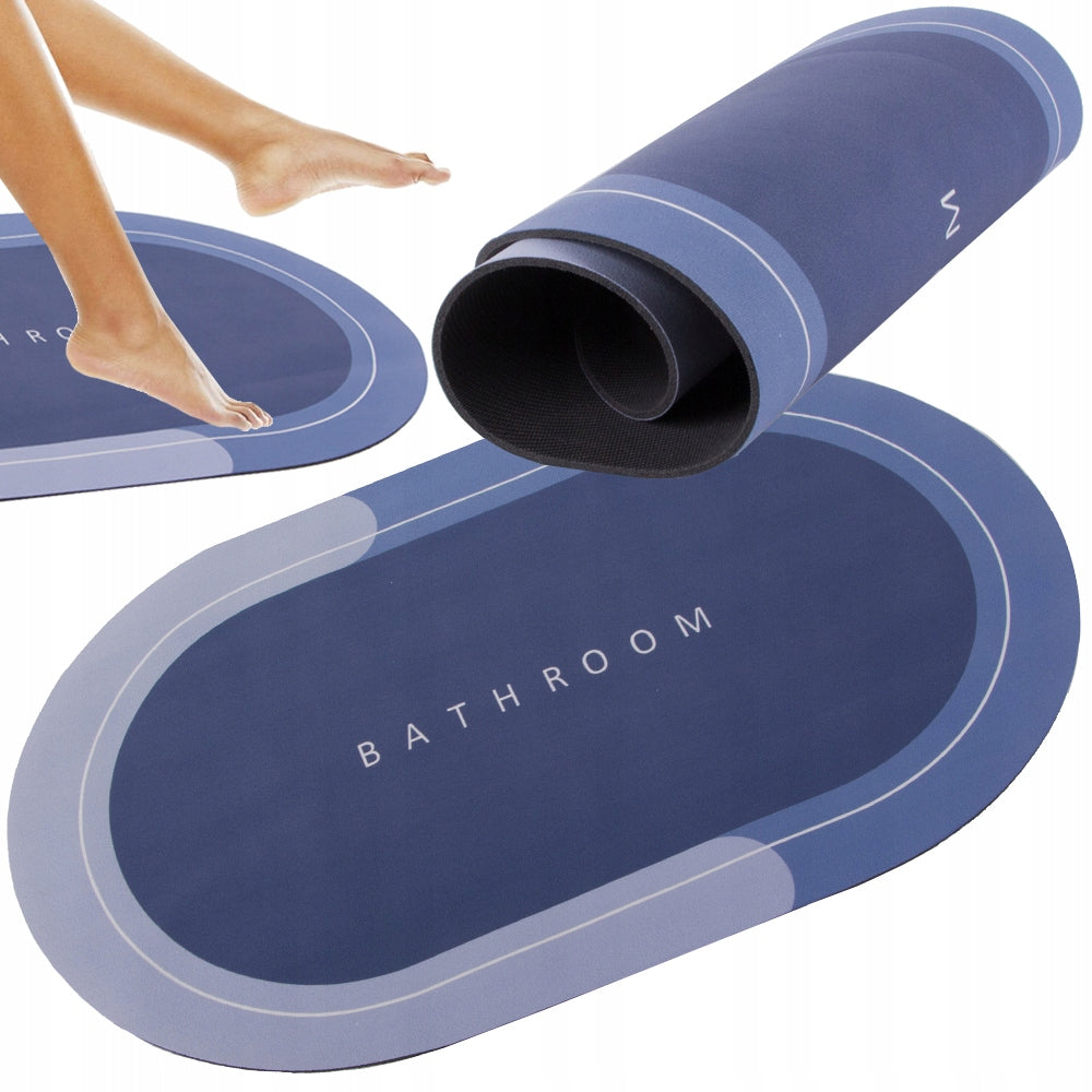 03b12f5c87489e7e9357ca611de7663d 03b12f5c87489e7e9357ca611de7663d